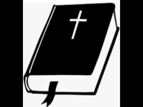 SEEKERS OR STRIVERS? .. LUKE 13:22-33 ... MP4