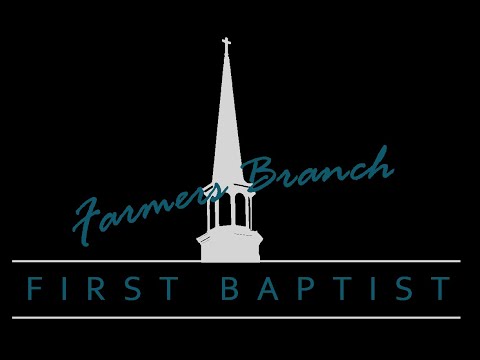 Luke 24:44-53 "Easter Hope of Heaven"