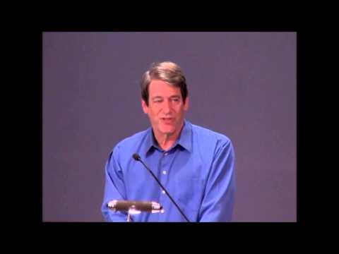 Romans 6:14, Identified with Christ