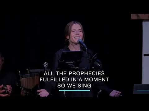 Sunday Morning Service: 1 Thessalonians 5:12-22: Pastor Richard