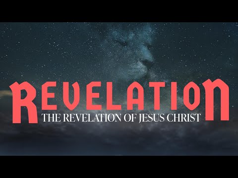 “Measure the Temple” Say What?! - Revelation 11:1-2
