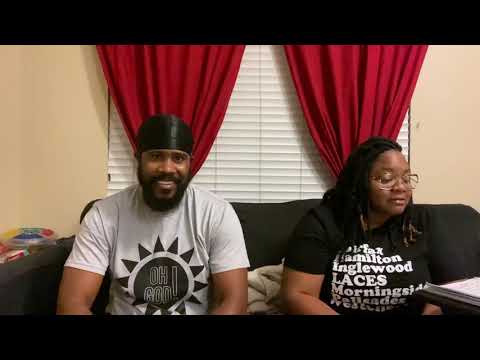 God Provides Water From a Rock | Exodus 17: 1-7