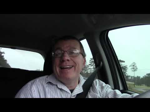 CC #595 - I Am Nothing Without Charity - I Corinthians 13:2-3