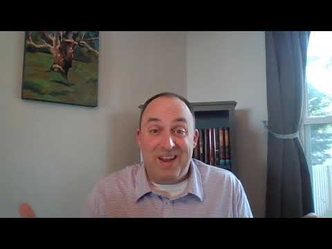 Tuesday Devotional - Psalm 119:161-163