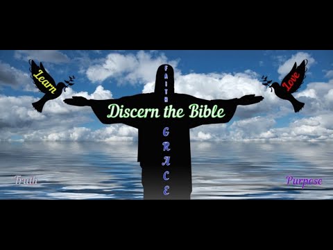 Daily Writing  -  Revelation  7:6