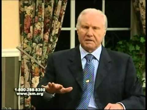 Jimmy Swaggart Bob Cornell Romans 8:17   heirs of God, and joint-heirs with Christ  8 18