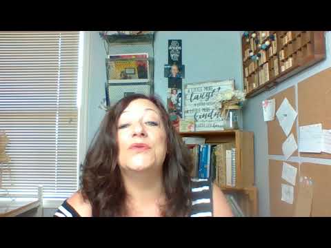 Lamentations 3:22-26 Snack Sized Devotion