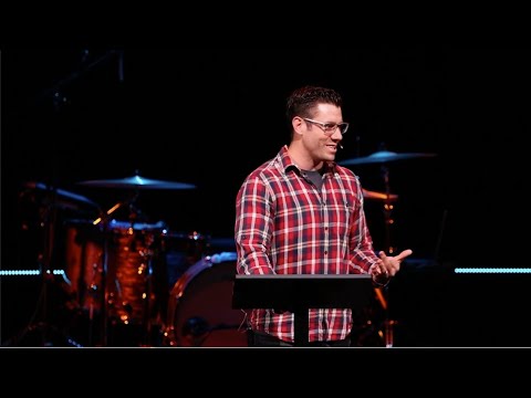 The Hypocrites are Hungry | Luke 20:45-47