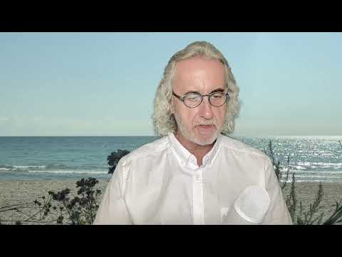 Coffee Break (5 Minutes with God)  Proverbs 26:11-13