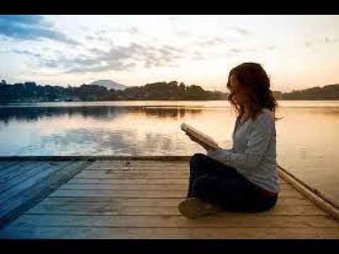 Jeremiah 31:22 woman compass a man