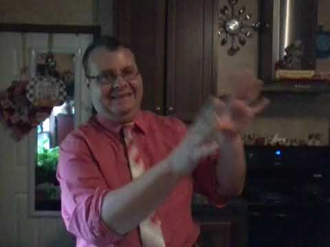 Mid-Week Prayer & Preaching "A Contrast Between the Godly & the Wicked" Psalm 37:33-36