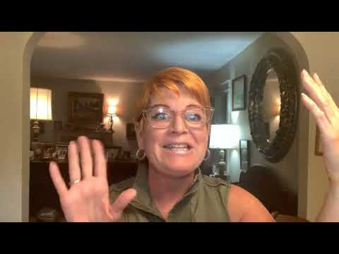 A ROYAL PRIESTHOOD A HOLY NATION! ISAIAH 66; JOEL 2:25-30; PHILIPPIANS 2; REVELATION 3:12; 21:2