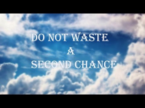Second Chances -Pesach Sheni & Shavout Table Proverbs 20:8- Job 9:16 skip 888