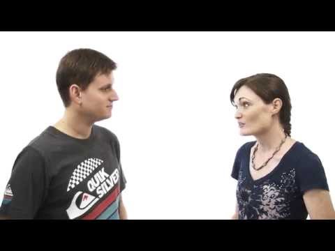 WiseUp - One Minute Proverbs 12:25