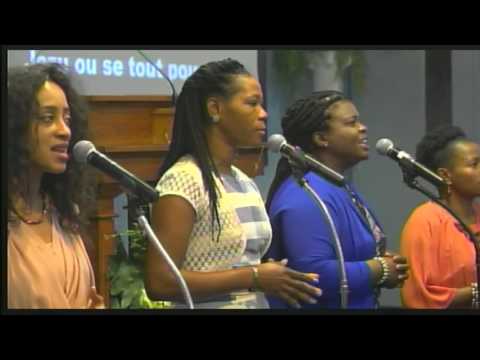 Conviction that Leads to Repentance  - Acts 2:37-38