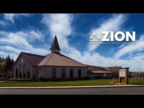 6/26/2022 AM -  “The Necessity of Confession” / "Moved to Prayer" -  Nehemiah 9:1-6