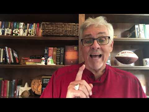 Judges    Ezekiel 20:1-14