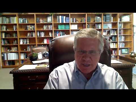 1st Corinthians 9:1-18