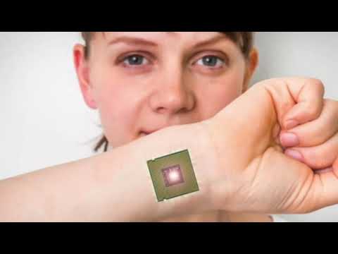 Valley of Slaughter:  Jeremiah 7: 32- 34