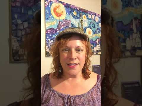 1 Minute Wiser Matthew 8:21-22, Luke 14:25,26 NIV #wisdom #eternalme #loveandhate #gowithGod #1Mome