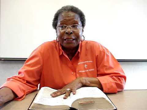 Book of Matthew 27:11-32