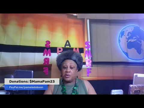 1Kings 13:30-34 & 14 Fri. Feb. 12, 2021