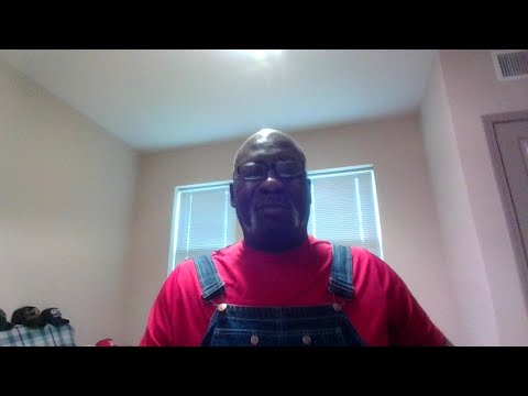 Ark Of The Covenant Ministry Revelation Gathering "Song Of Solomon 1:2- 4"