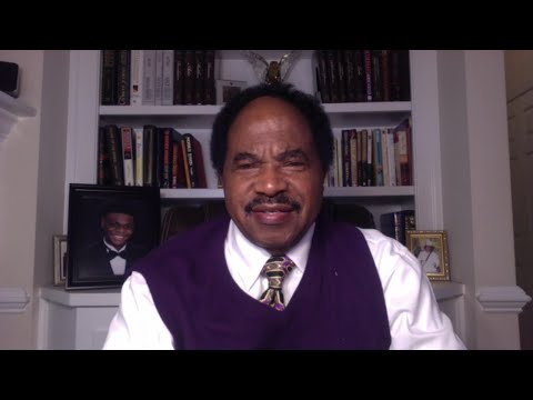 God Can Handle It! St John 11:36-44