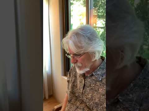 #Jesus Letter To The #Church in Laodecia - Steve Gregg | #Revelation 3:14-22