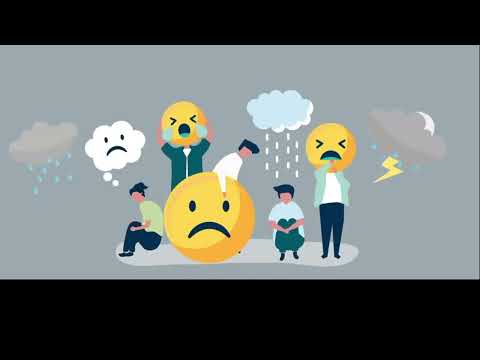 耶利米书 Jeremiah 50:34 上