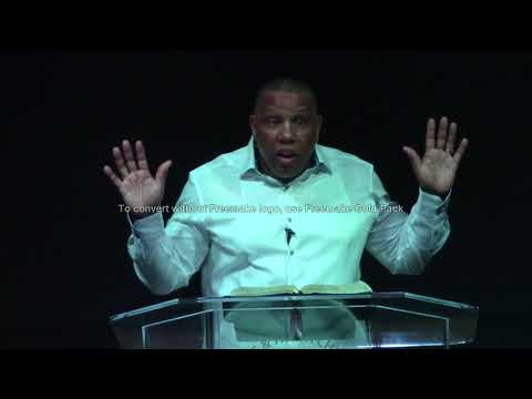 The Blessing of the Lord" Proverbs 10 : 22