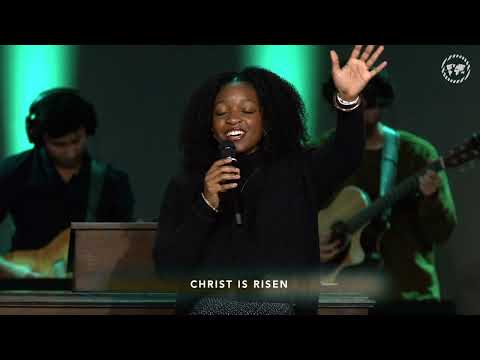 Sunday 9 AM Service l Hebrews: Made Brethren with the Son // Greater Grace Church