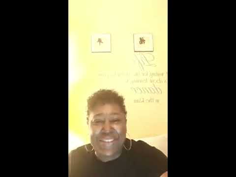 Are You Expecting To Be Free? Acts 12:7-10  #SOS