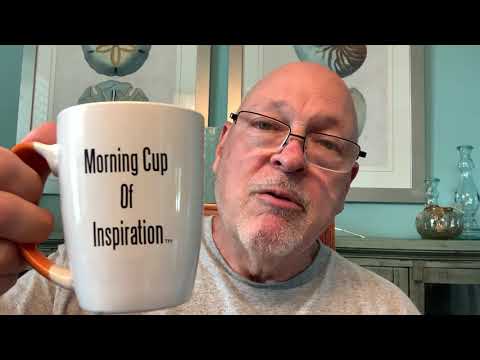 Are We Receiving The Mark Of The Beast Without Knowing It? Revelation 13:6, 13:17-18, 14:9-11