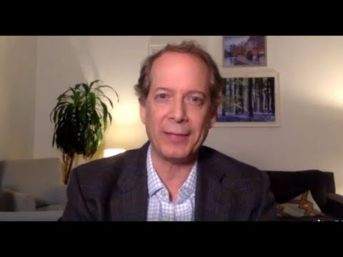 Keys to Revival - 2 Chronicles 30 - 31:1