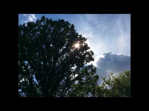 Scripture Verse By Verse (3) Jeremiah 1:1-2:8