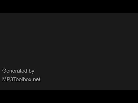 Denis Clark & Jouko Neulanen - 5. Moos. 9:11-22 - Deuteronomy 9:11-22