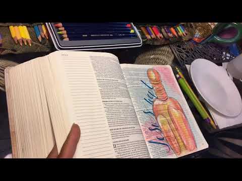 Give Thanks 2 Chronicles 7: 3, 6