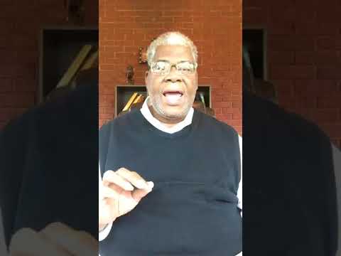 “God’s Covenant with the Returned Exiles”   Nehemiah 9:32-38, 10:28-29