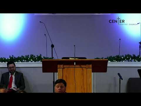 The Greatest Sacrifice (Luke 18:31-34)