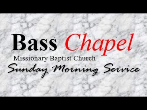 2 Corinthians 13:3-4