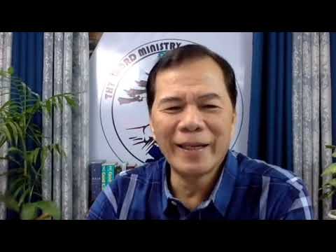 November 23, 2021  ||   "Statesmen Won To Truth"  Matthew 10:18