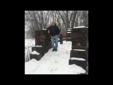 Scripture Verse By Verse (3) Jeremiah 26:1-27:22