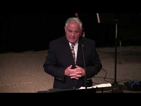 Ephesians 6:12 & Exodus 7:1 9:12   The Battle Against the Gods!