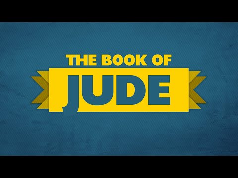 The Blasphemous False Teachers (Jude 1:8) - Xavier Ries