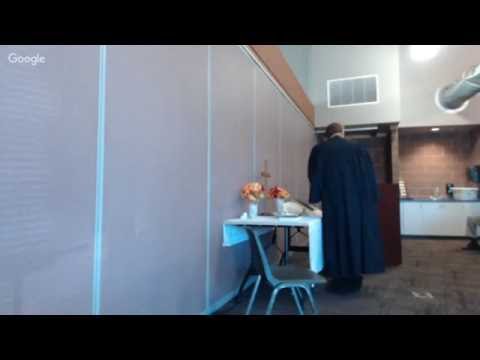 Esther 5:13  Christian Love