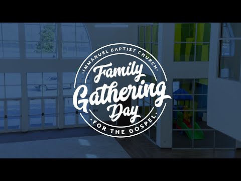 03-28-21 | Matthew 26:26-29 | The Lord's Supper | Dr. Steven Smith