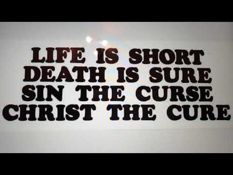 PIT: Word for the week. Psalm 78:59-72 commented. (18.7.2021) KJB 1611