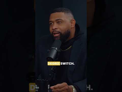 Bad Bunny and the Super Bowl