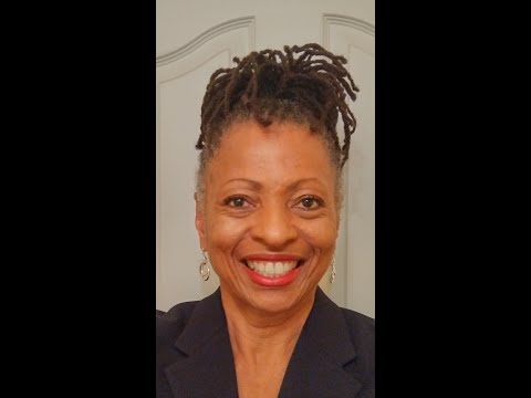 Malachi 1:6-9 Corruption of the Priesthood  (Keeping It 100)